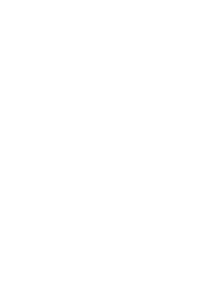 麻理香バレエスタジオ