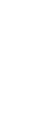 A ジャズダンススタジオ