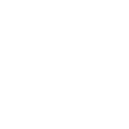 太極拳教室