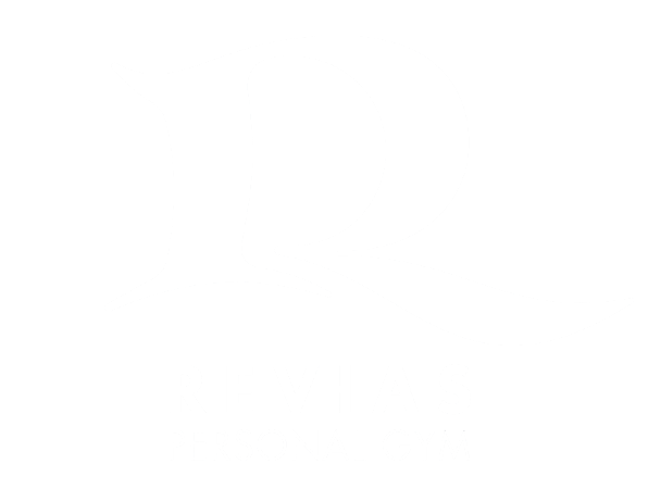 revias