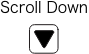 scrolldown